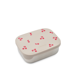Lunchbox Cherries- Sandy- Liewood